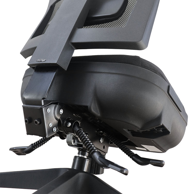 Duo Active Ergonomic Office Chair