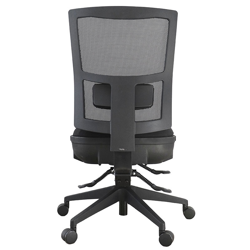 Duo Active Ergonomic Office Chair