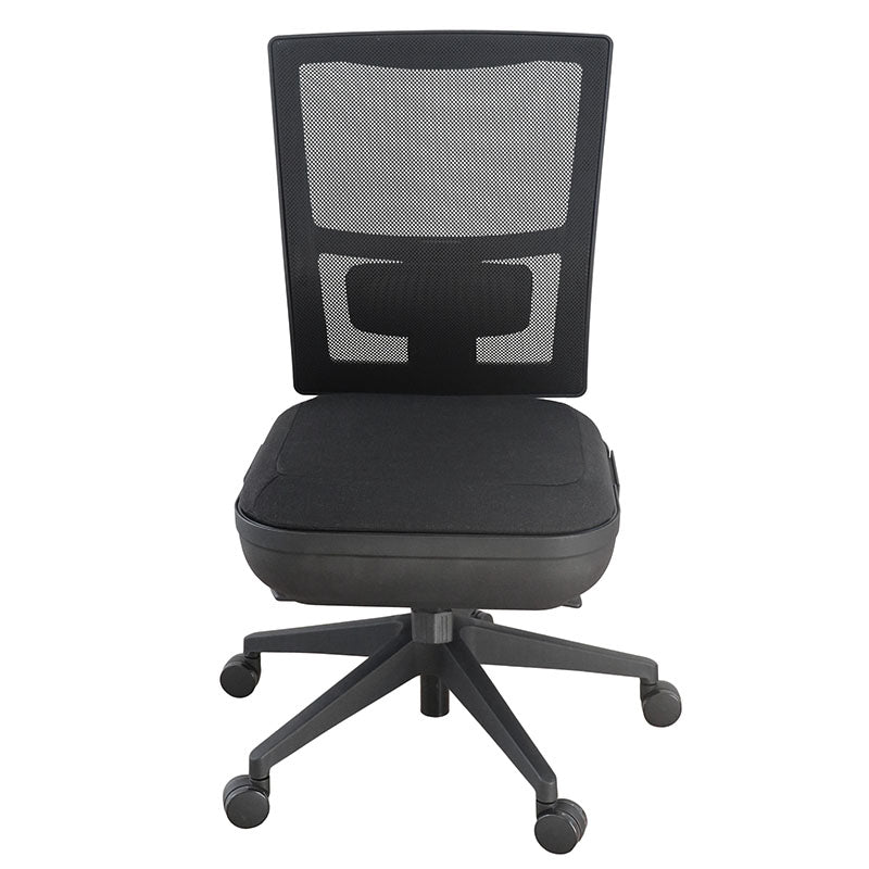 Duo Active Ergonomic Office Chair