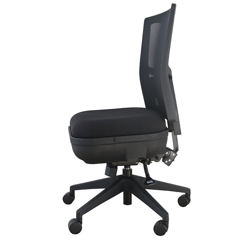 Duo Active Ergonomic Office Chair