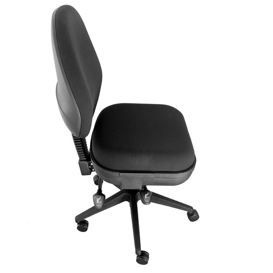 Switch Dual Active Ergonomic Office Chair