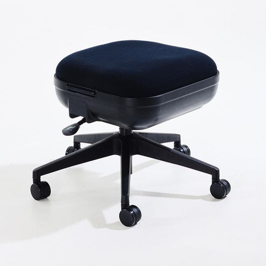 Active Stool - ErgoFlip